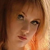 miniredhead Nua