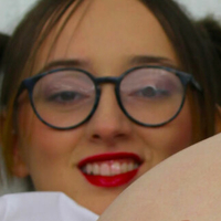 miniskirtgirlz Nua