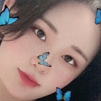 Minji Nua