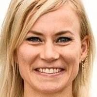Minka Kuustonen Nua