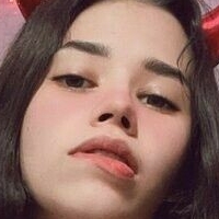 Minni Minita Nua