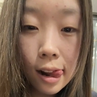 Minnie-66 Nua
