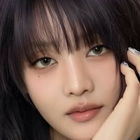 Minnie (Nicha Yontararak - I-dle Nua
