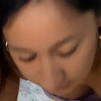 minnienato Nua