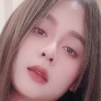 mintra4444 Nua