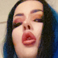 mintyknoxfree Nua