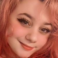 Mintyluxxx Nua