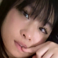 minunowo Nua
