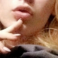 minxiemelodie Nua