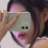 Minxkier Nua