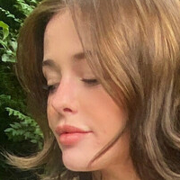 minziwild Nua