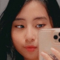 Minzytea Nua