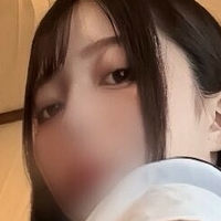 mio_neko_s Nua