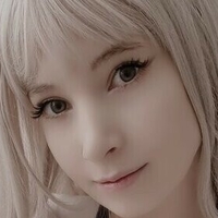 mio_nox Nua