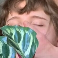 miomio.uwu Nua