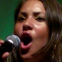 Mira Craig Nua