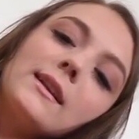 Mira Monroe Nua