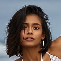Mira Patel Nua