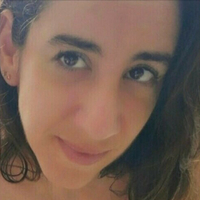 mirababefree Nua