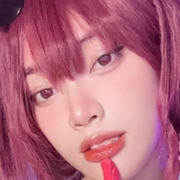 mirachi.s Nua