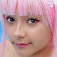 Miraí Tsubasa Nua