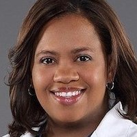 Miranda Bailey Nua