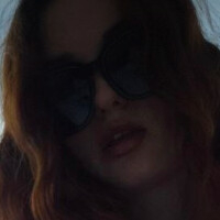 miranda_faith Nua