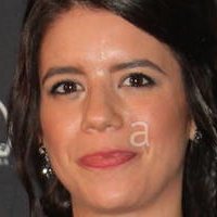 Miranda Gas Nua