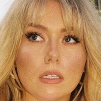 Miranda Harrison Nua