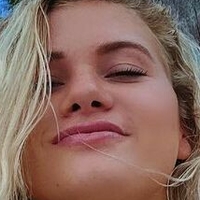 Miranda Hinnant Nua