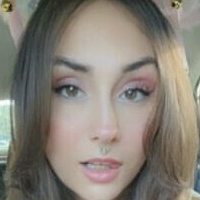 Miranda Manfredi Nua