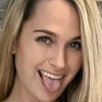 miranda_marie Nua