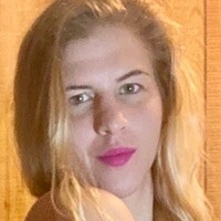 Miranda Maverick Nua