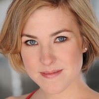 Miranda Noelle Wilson Nua