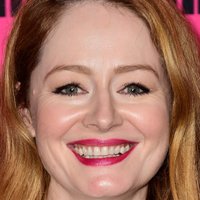 Miranda Otto Nua