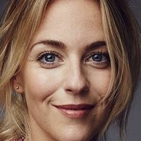 Miranda Raison Nua
