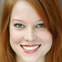 Miranda Stevens Nua