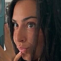 mirandahmariefree Nua