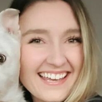 Mirandalorian Nua