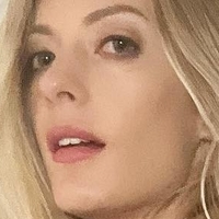 mirandamodelz Nua