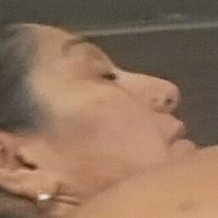 mirandaplant Nua