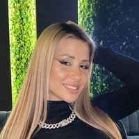 Miravi Nua