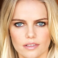 Mircea Monroe Nua