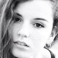 Mireia Vilapuig Nua