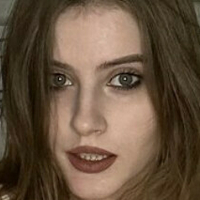 mirele_mori Nua