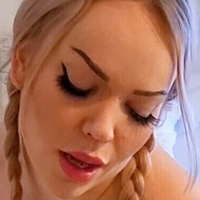 mirella_fin Nua