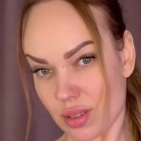 mirella_finfree Nua