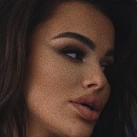 Mirella Papciak Nua
