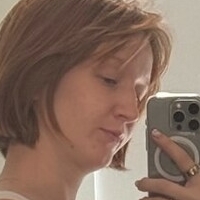 Mirella Precek Nua