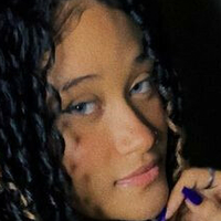 Mirella Santtanna Nua